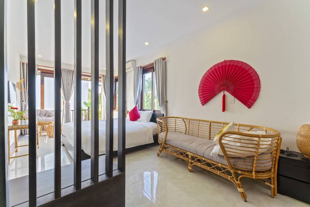 New Sunshine Homestay 23/44