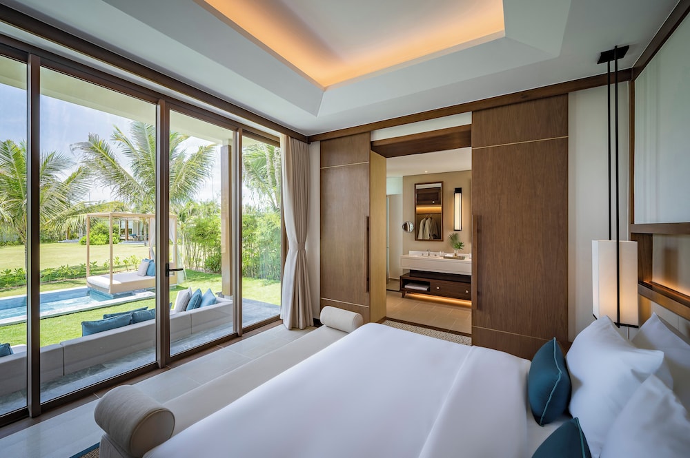 Fusion Resort & Villas Quy Nhon 6/50