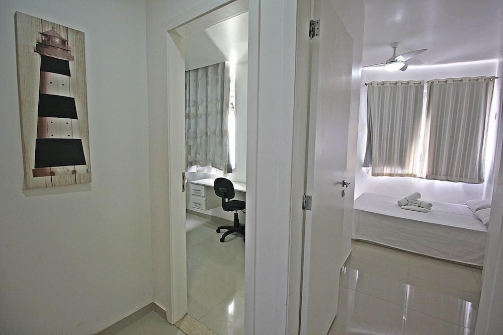 Rio Spot Apartment D040 32/42