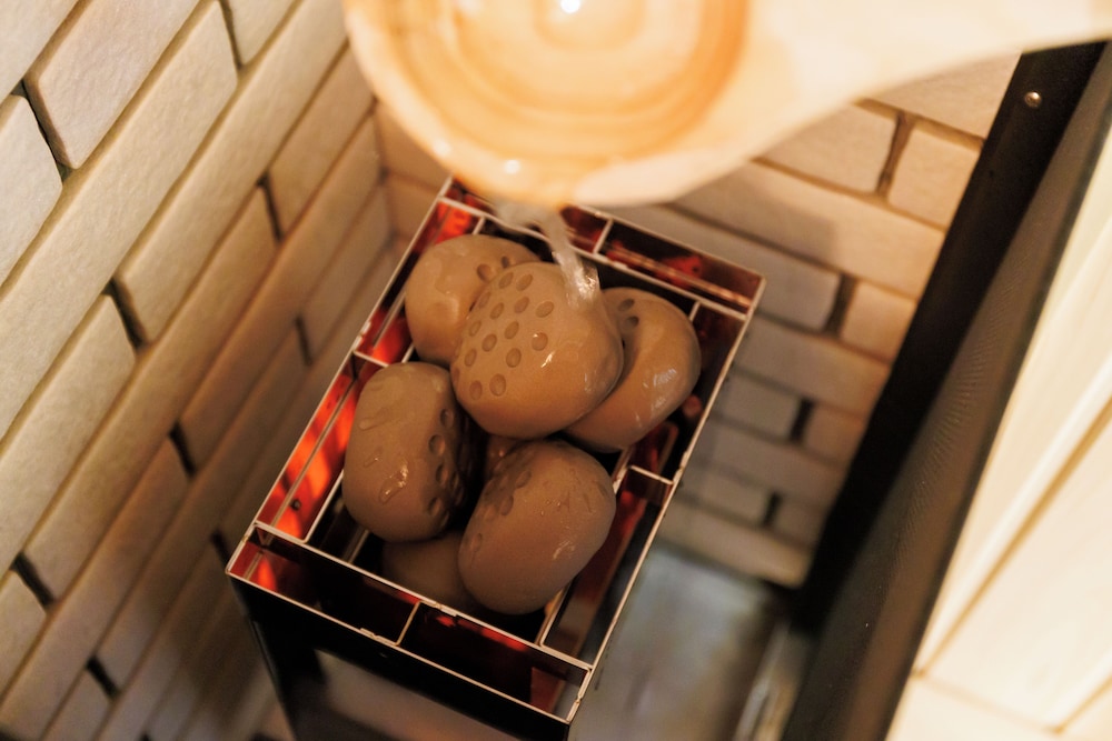 祇園エリートテラス 写真4