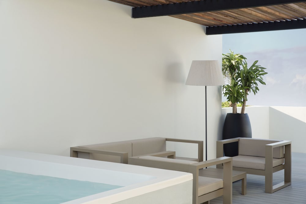 Finest Playa Mujeres - All Inclusive 49/74