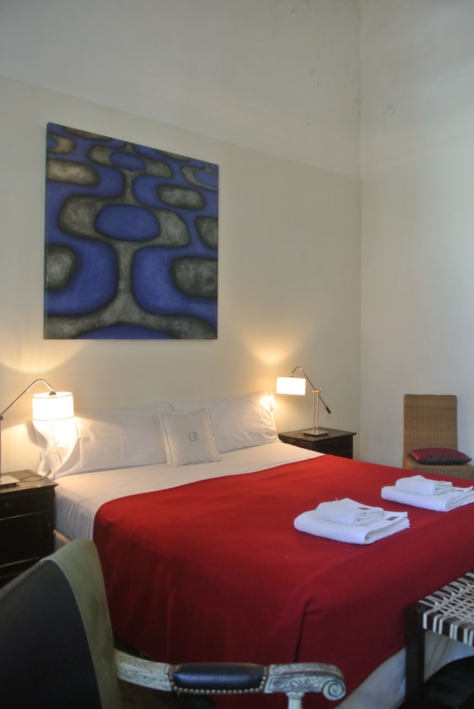 Hotel Costa Rica 28/66
