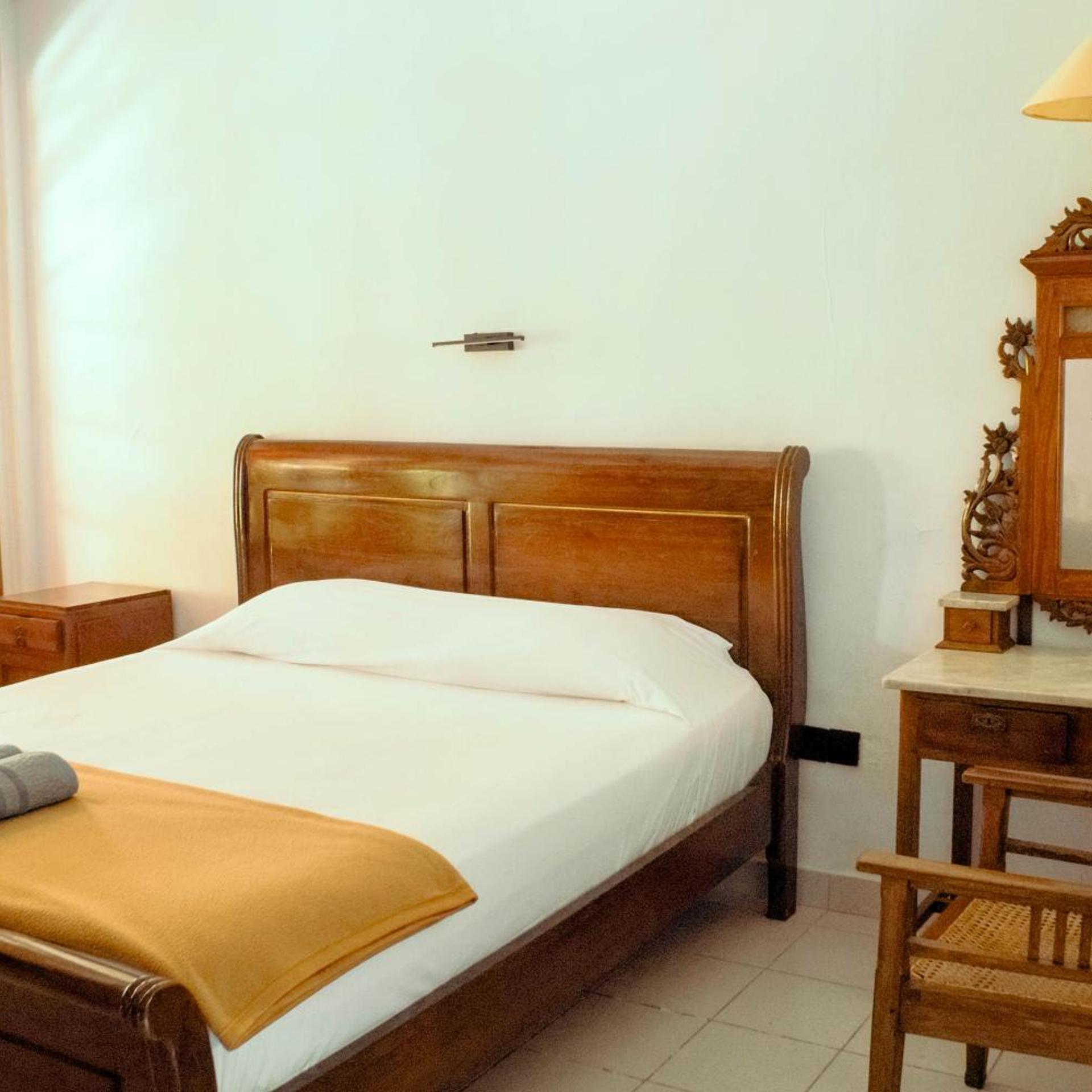 Uns Hotel 17/49