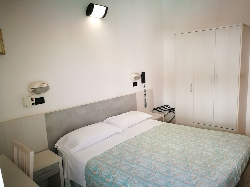 Hotel Haway 13/50