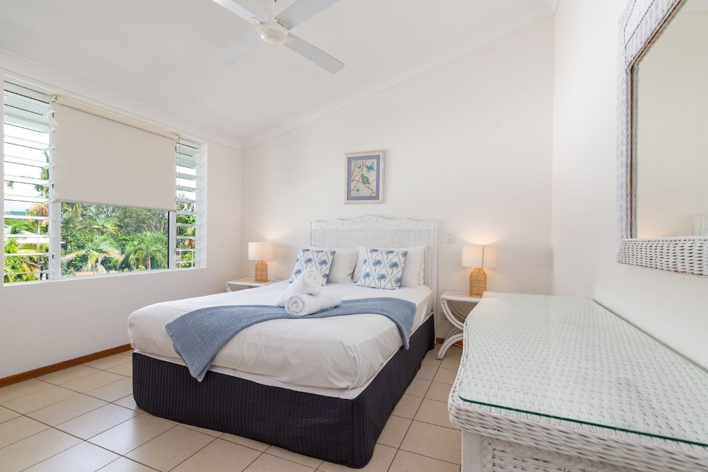 Verandahs Port Douglas 17/56