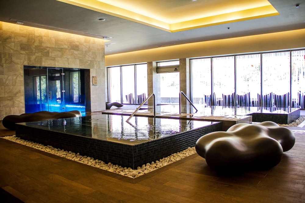 Barcelo Maya Colonial - All Inclusive 17/50