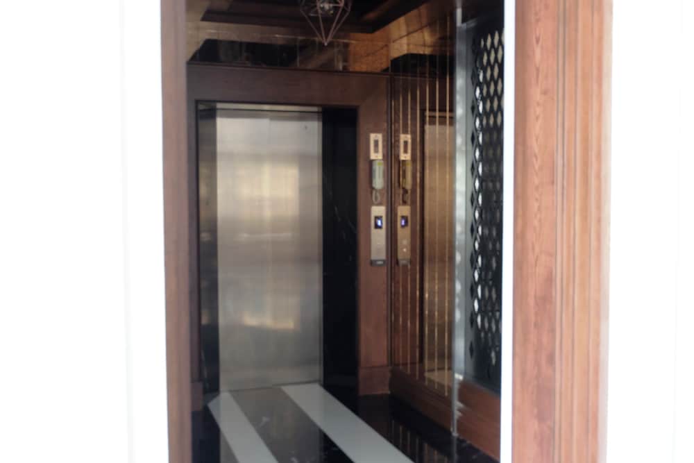 Methavalai Residence 7/67