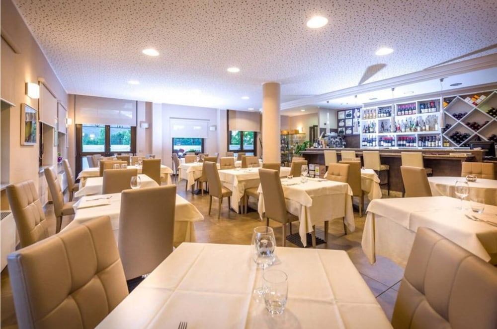 Des Alpes 24/29