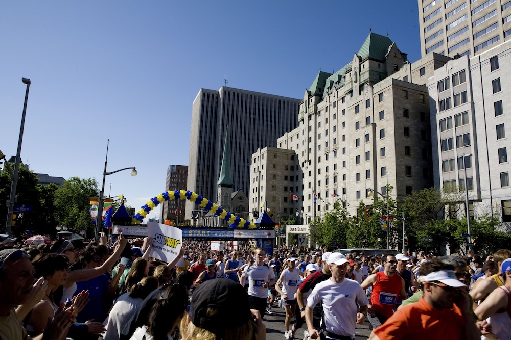 Lord Elgin Hotel 59/71