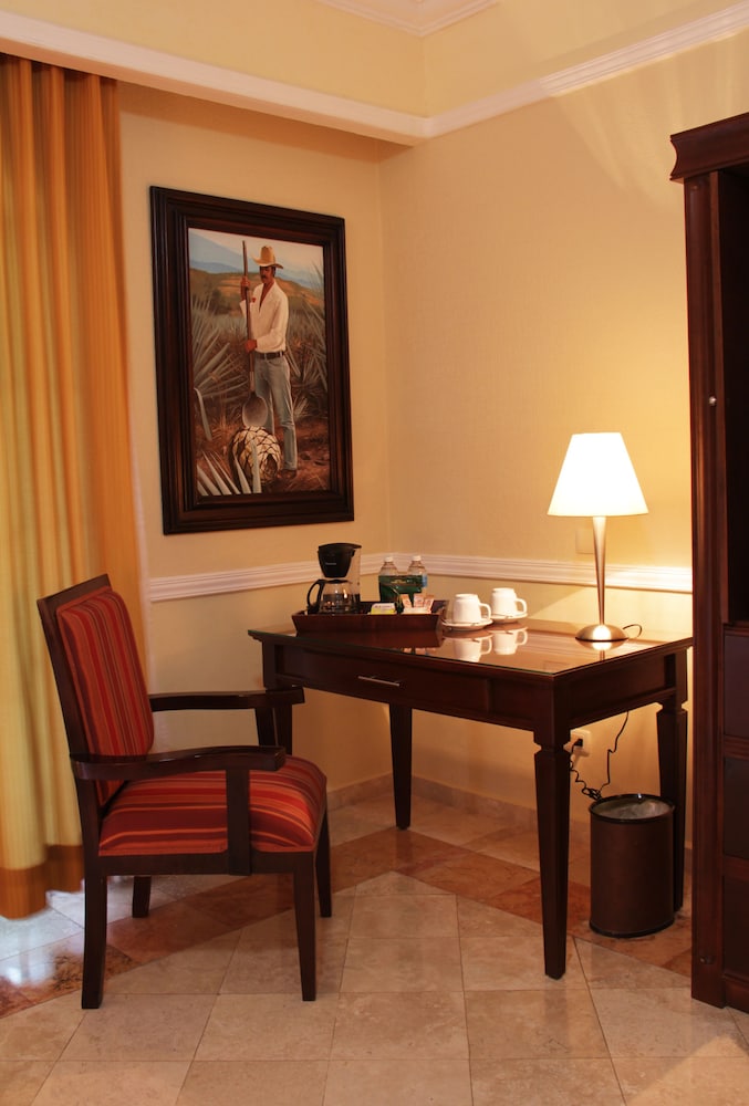Hacienda Real del Caribe 19/32