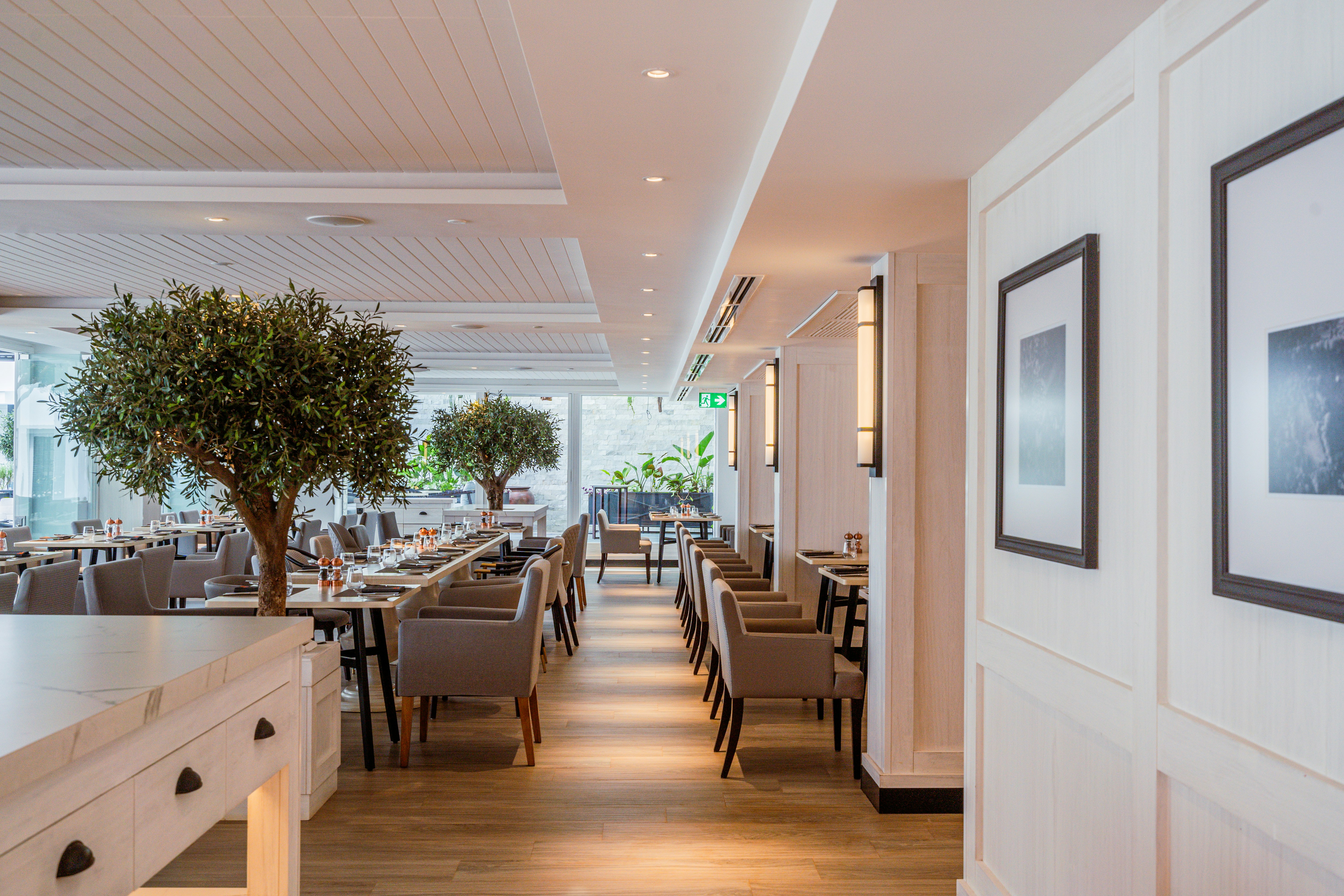 Kwetu Nairobi, Curio Collection by Hilton 33/55