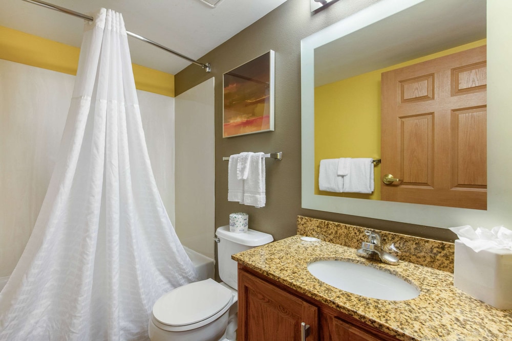 Suburban Studios Birmingham Homewood I-65 18/20