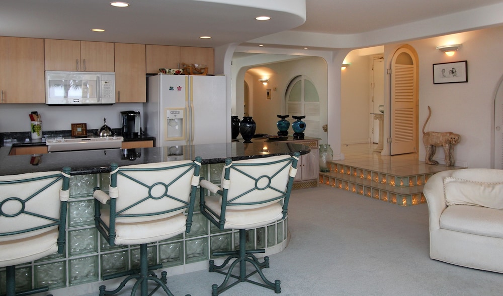 Polo Beach Club A Destination Residence 58/78