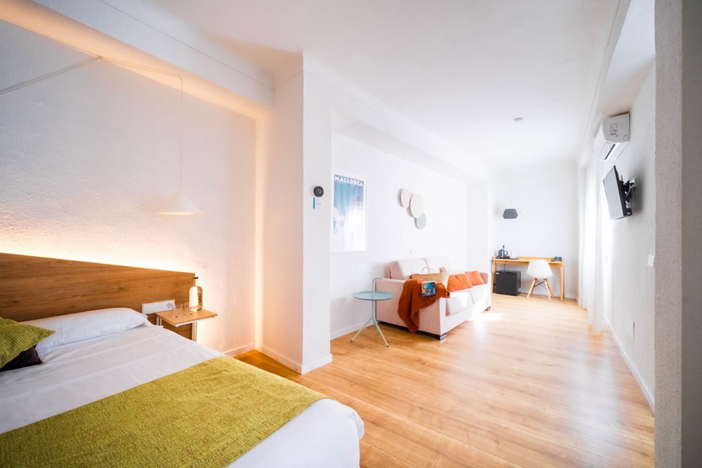 Apuntadores 8 10/47