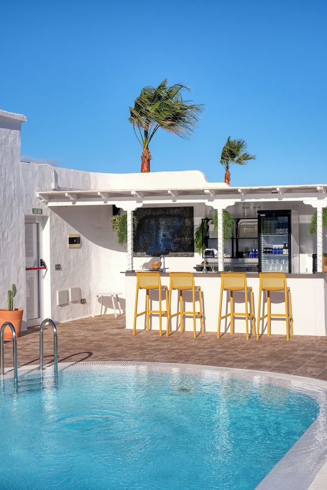 Casa Serena 10 2/50