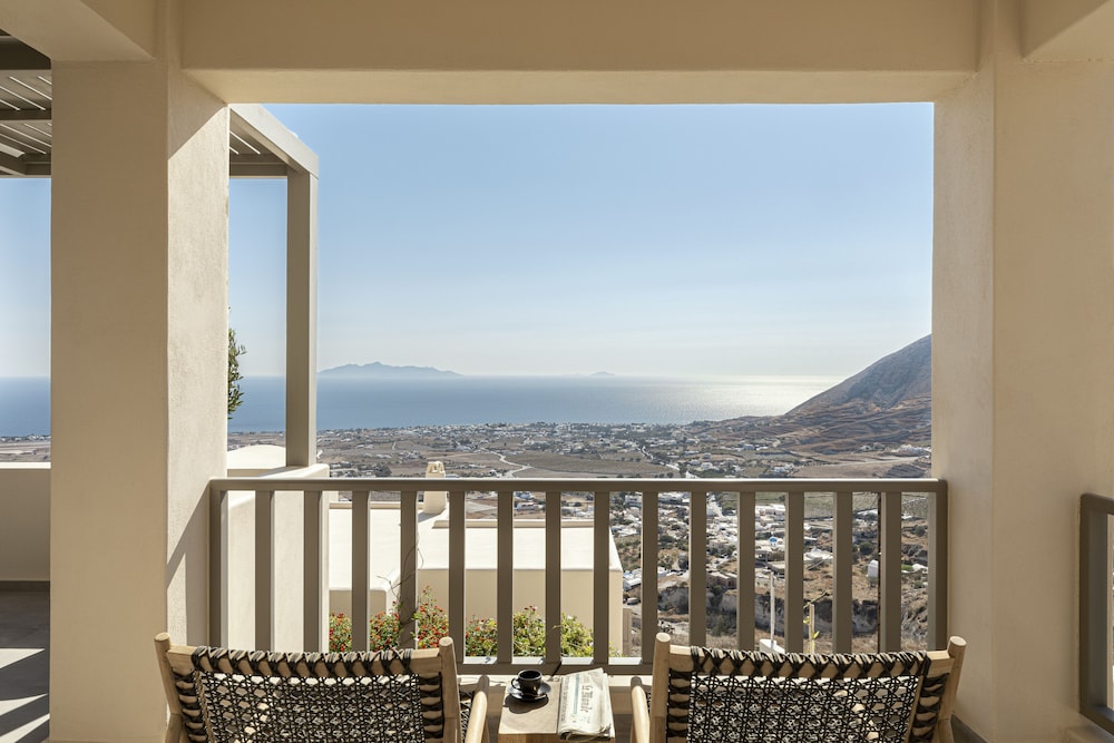 Eolia Luxury Villas 36/50