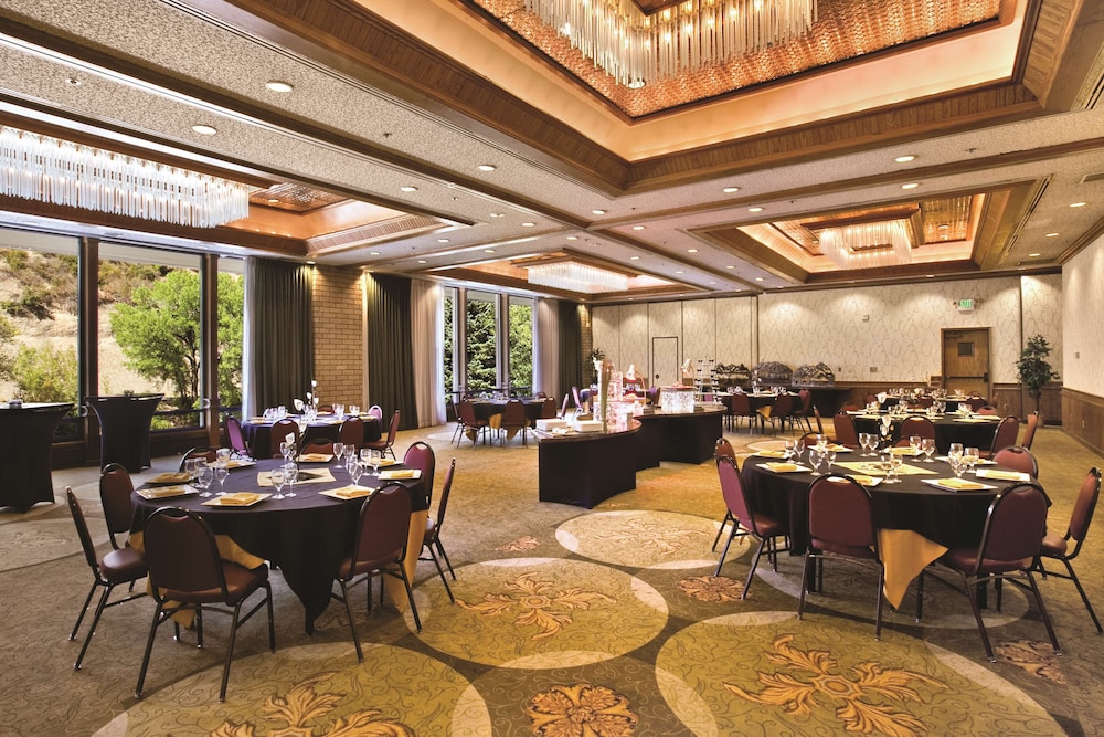 Doubletree By Hilton Durango 40/57