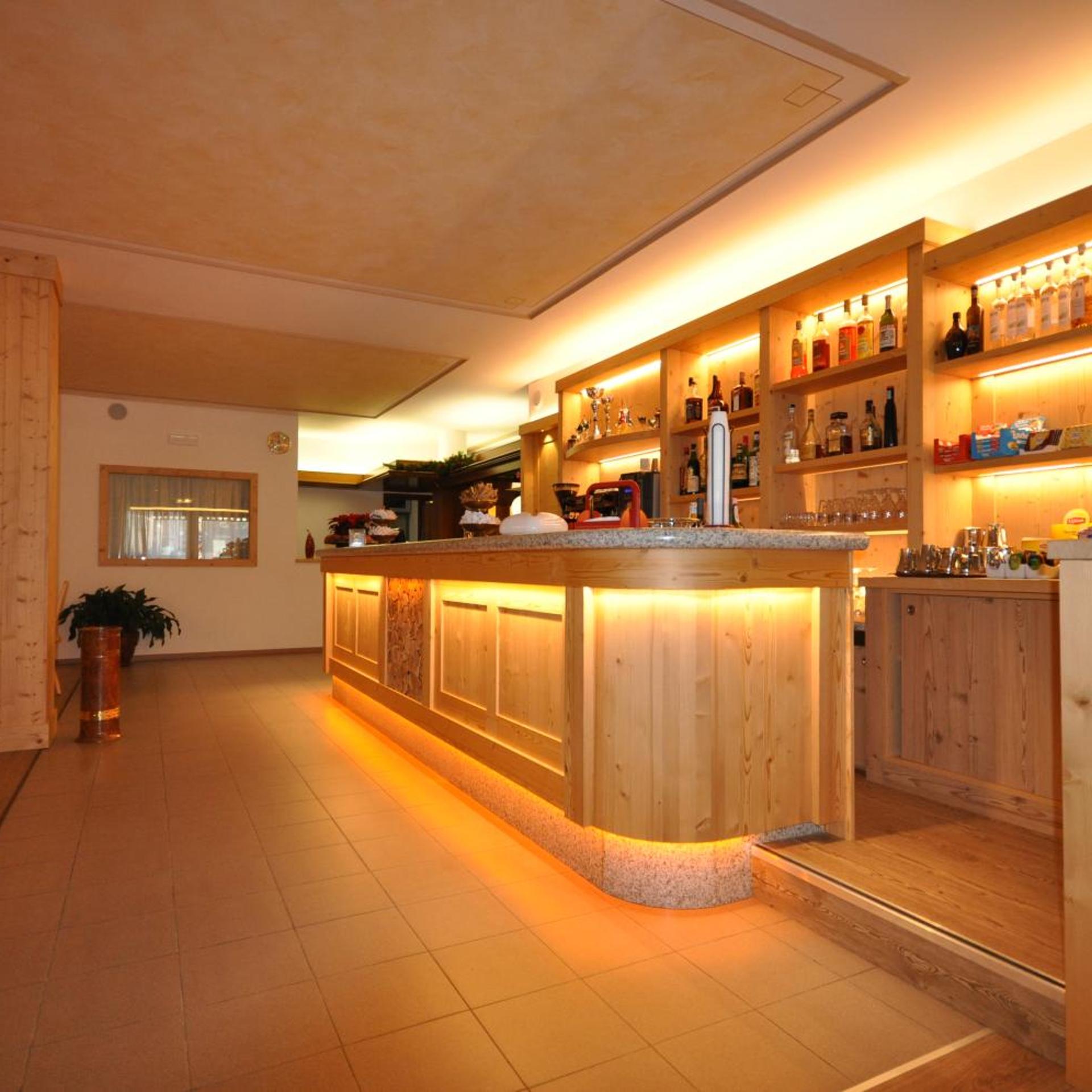 HOTEL SELECT 7/59