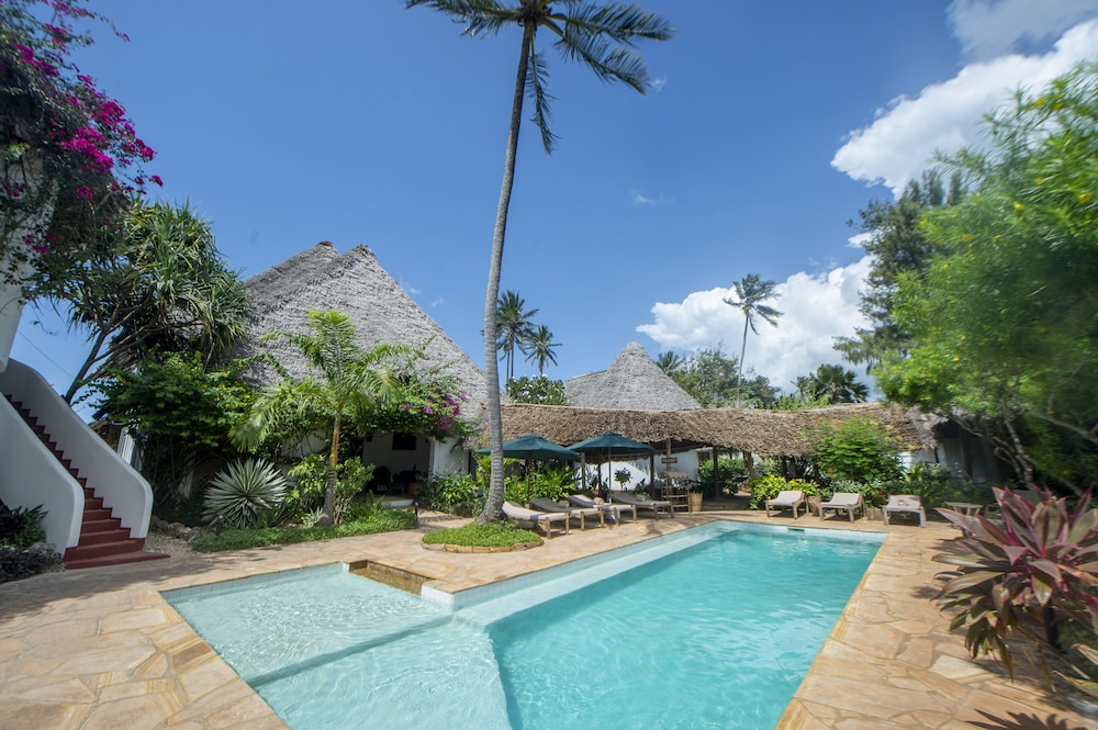 Villa Kiva 80/81