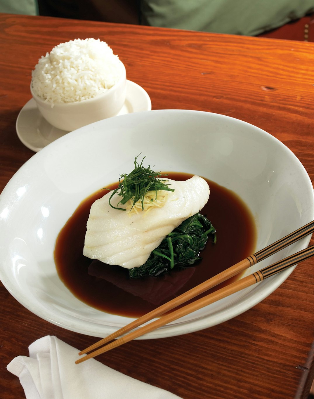 Hilton Suites Boca Raton 17/45