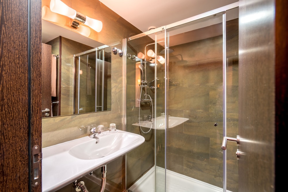 Rossio Garden Hotel 46/50