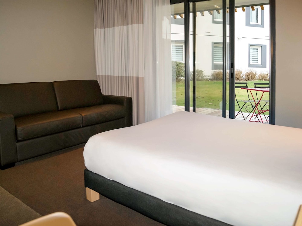 Ibis St Malo La Madeleine 26/68