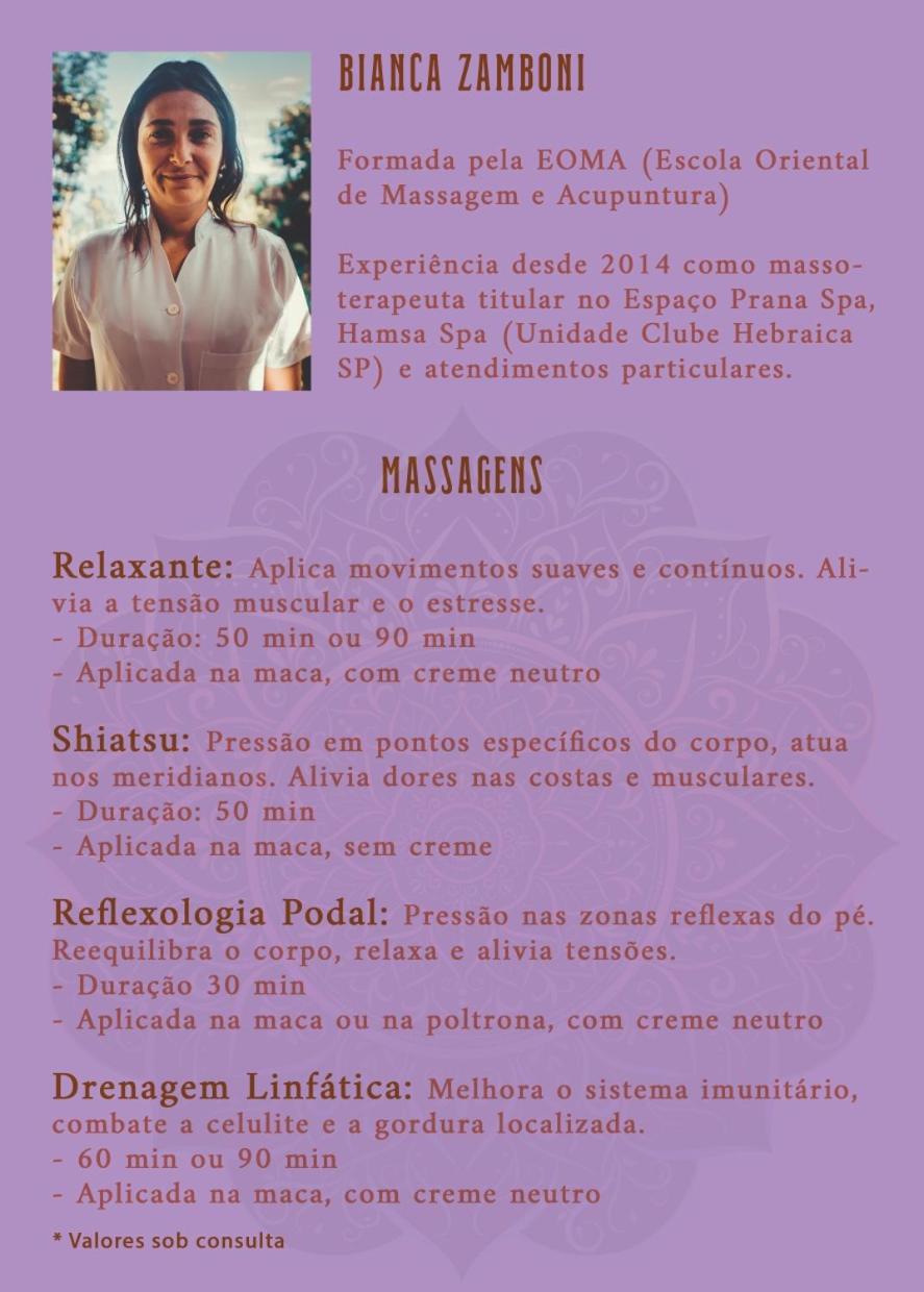 Chalés da Longa 4/50
