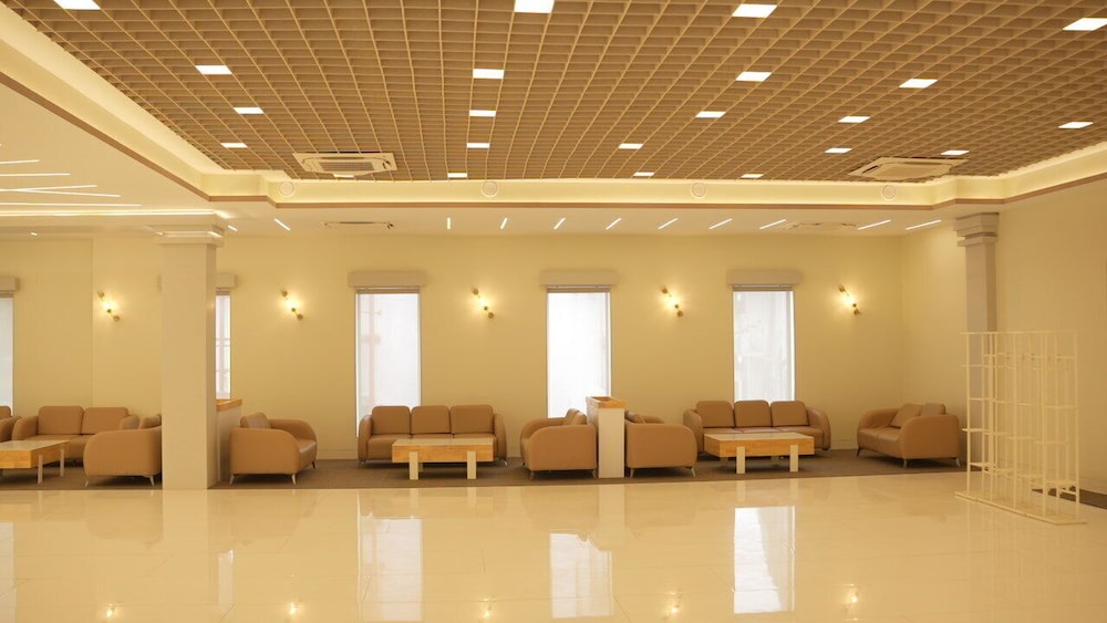 Hotel Dolphin 25/34
