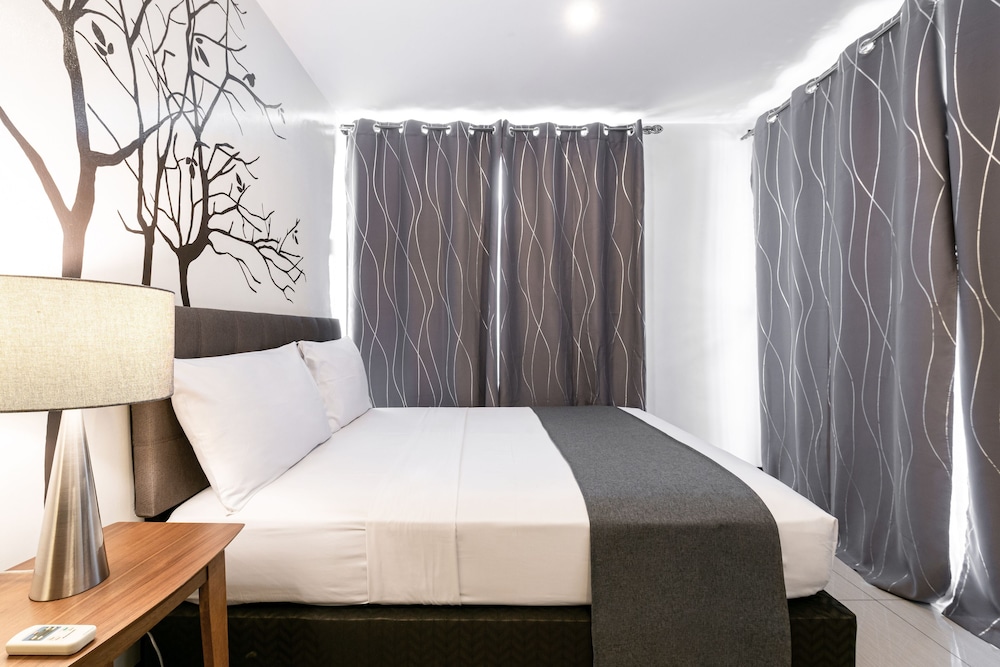 Artemis Place Makati 37/69