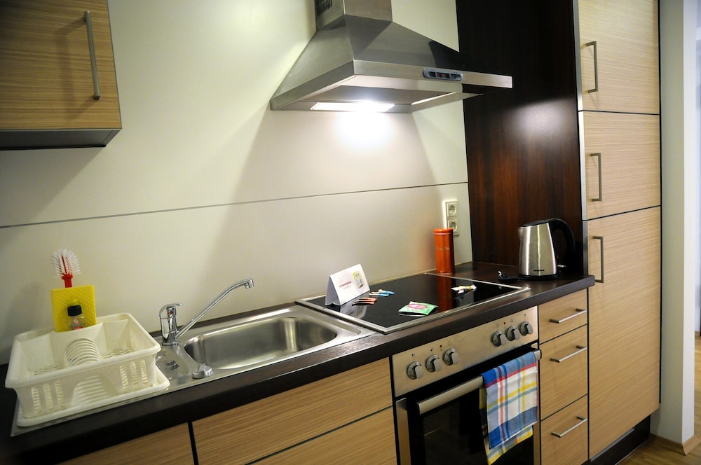 SEEGER Living Comfort Downtown 44/50