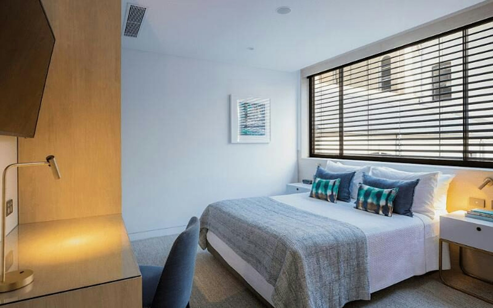 Spicers Potts Point 34/80