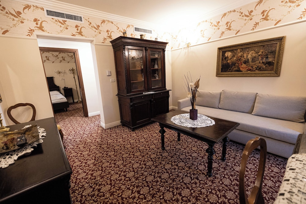 Boutique Casa Del Sole Hotel 23/50