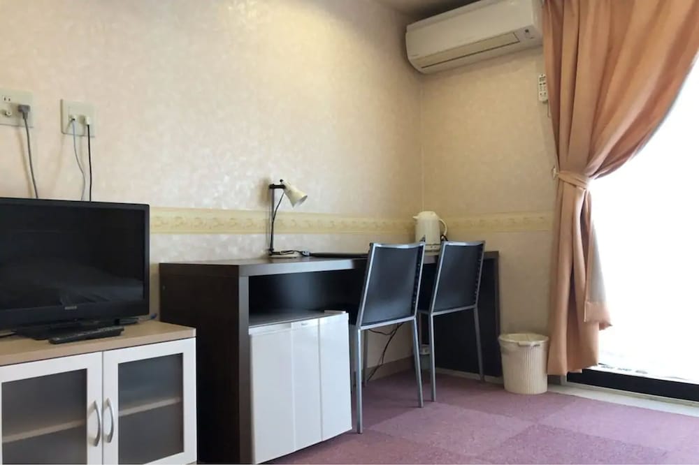 Business Hotel La Firenze 51/65