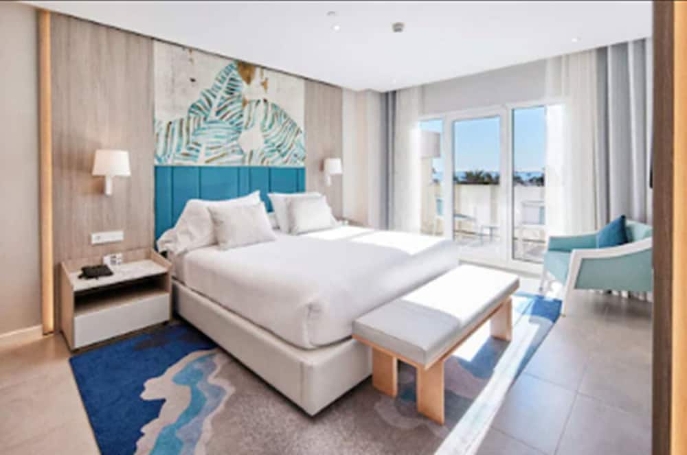 Alanda Hotel Marbella 26/72