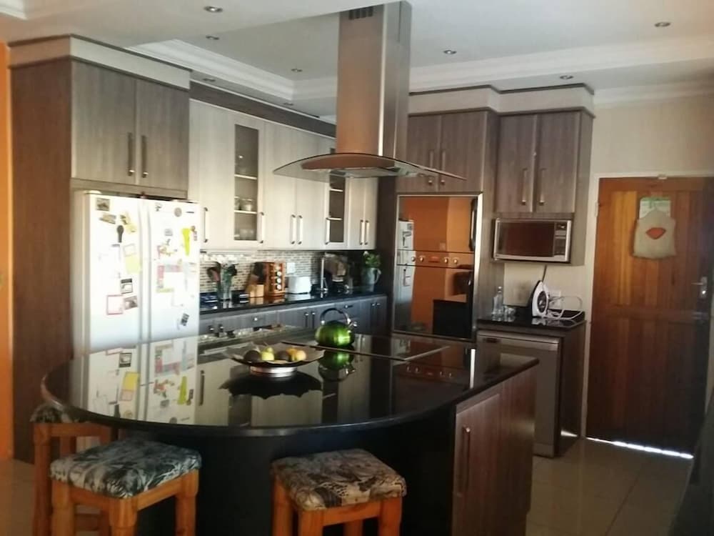 Alicia's B&B 14/19