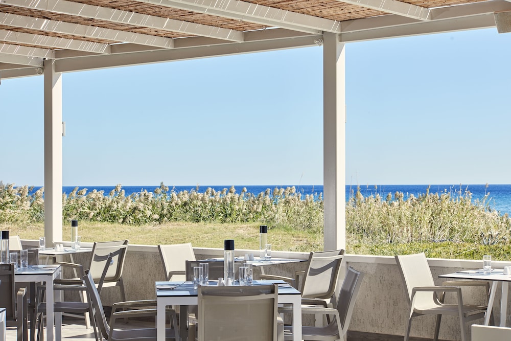 Porto Bello Royal 47/59