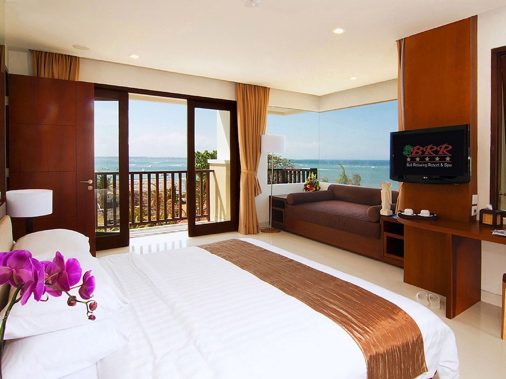 Bali Relaxing Resort Spa 20/74