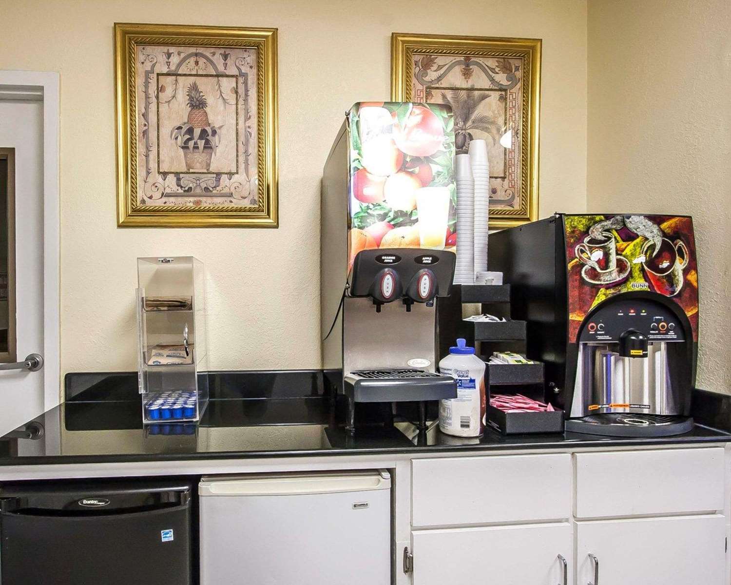 Motel6 Prattville, AL 6/14