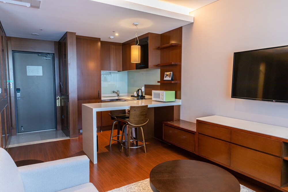 Hotel Lacky Gwangyang 26/62