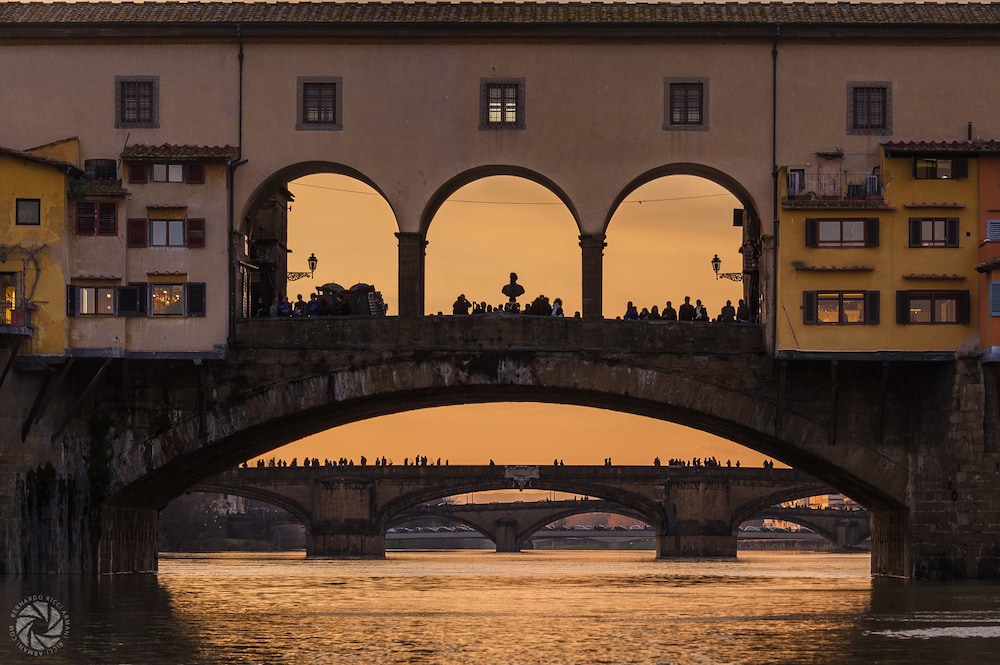 Hotel San Firenze Suites And Spa 68/75