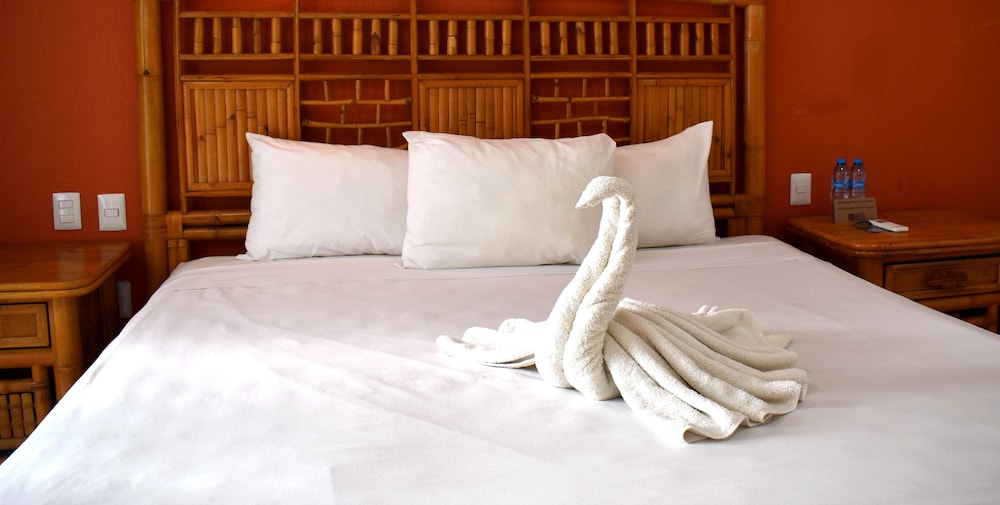 Illusion Hotel Boutique 41/73