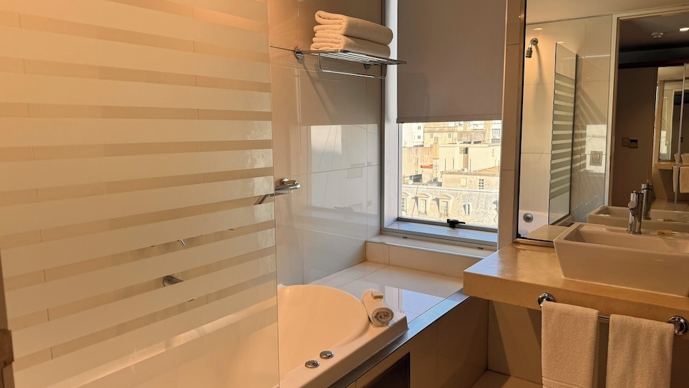 Design Suites Buenos Aires 49/50