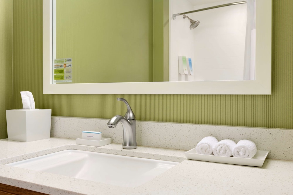 Home2 Suites By Hilton Lexington University / Medical Center 8/36
