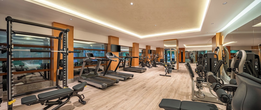 Trendy Hotels Aspendos Beach 42/73