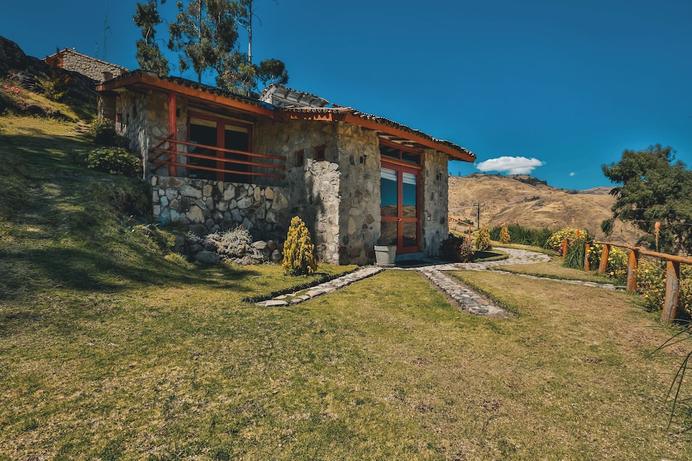 Refugio Vinak 44/49