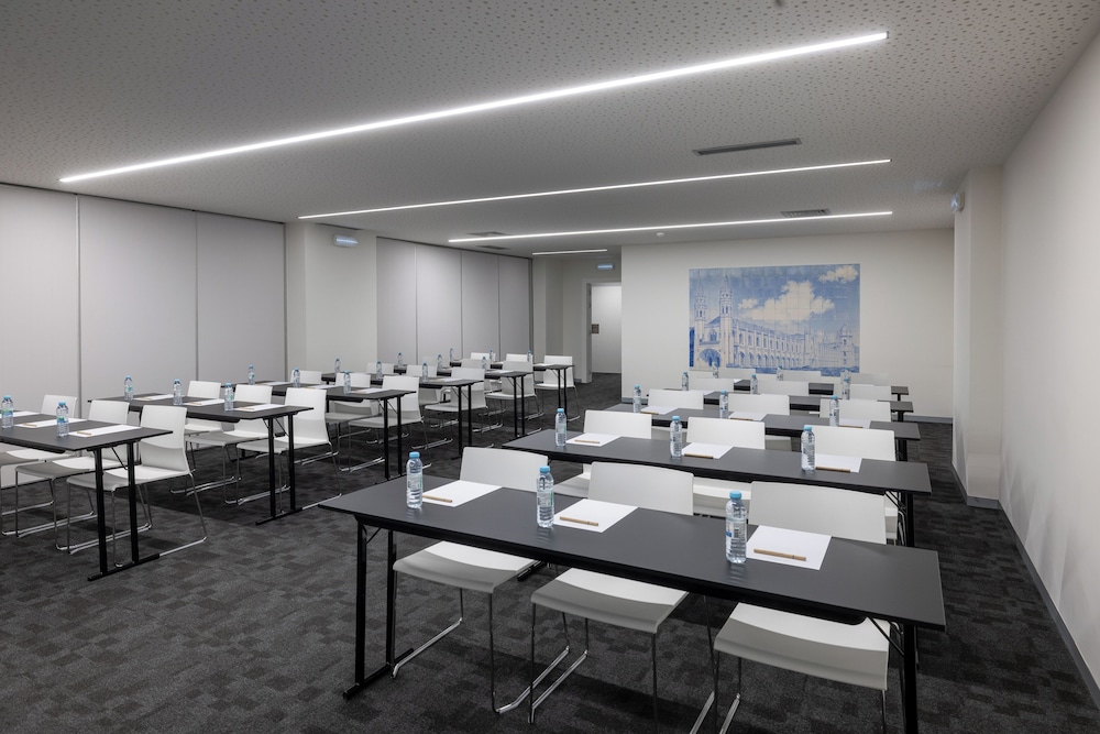 3k Barcelona Hotel Ex Hotel Vip Executive Barcelona 59/70