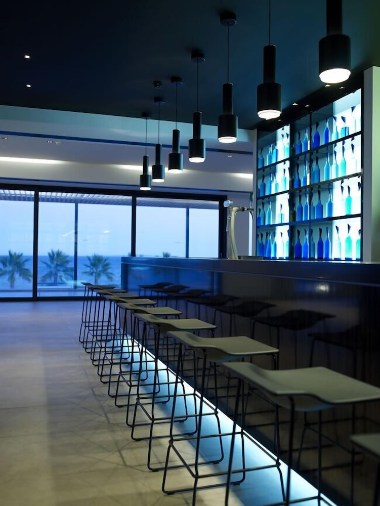 Tesoro Blu Hotel & Spa - Adults Only 51/68