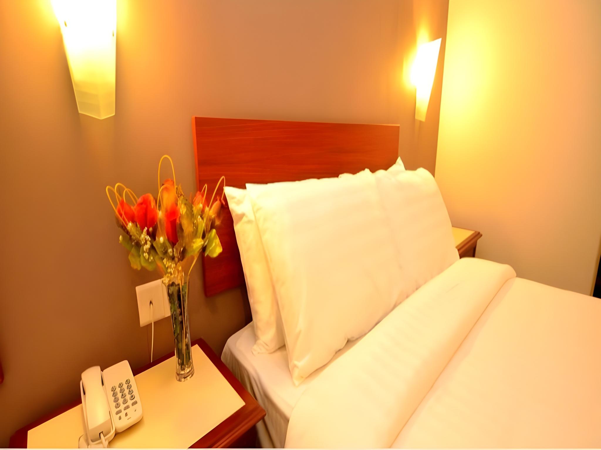 Hotel Puri 36 photo2