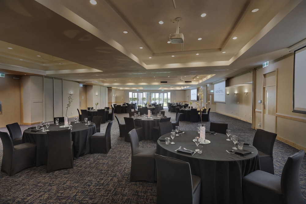 ibis Auckland Ellerslie 58/74