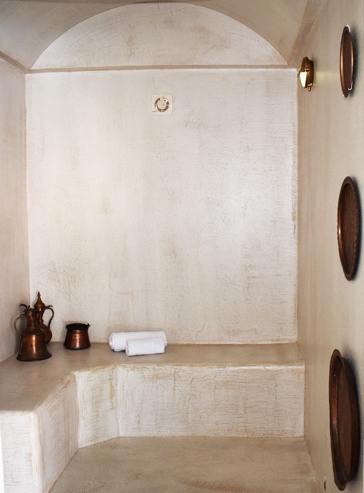 Myrtis Spa Hotel 29/68